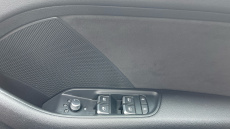 Audi RS3 RS 3 TFSI 400 Quattro 5dr S Tronic Petrol Hatchback